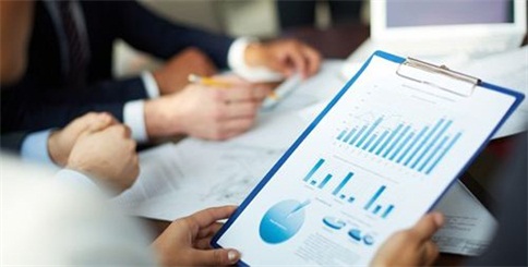 ballbet体育下载桥ballbet体育下载,审计报告ballbet体育下载