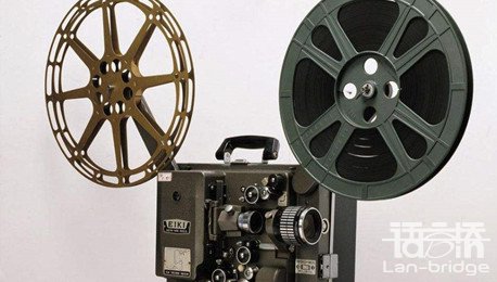 英语字幕翻译多少钱一分钟 英文字幕翻译价格 四川语言桥翻译