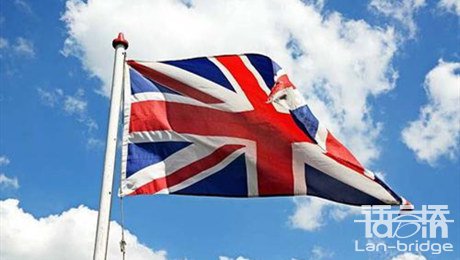 英语翻译|英文翻译