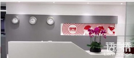 ballbet体育下载桥