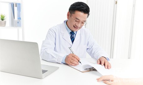 翻译韩文病历多少钱一张