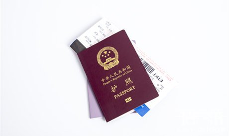 国外护照翻译价格