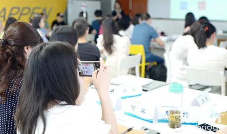 2022年高校双师型师资-翻译实践与教学培训圆满落幕