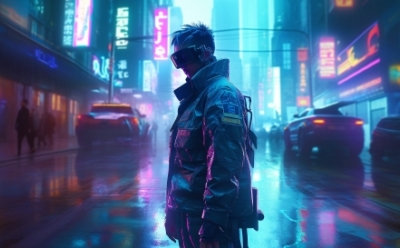游戏翻译_动漫翻译